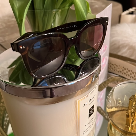 kate spade Accessories - Kate Spade Atalia Sunglasses